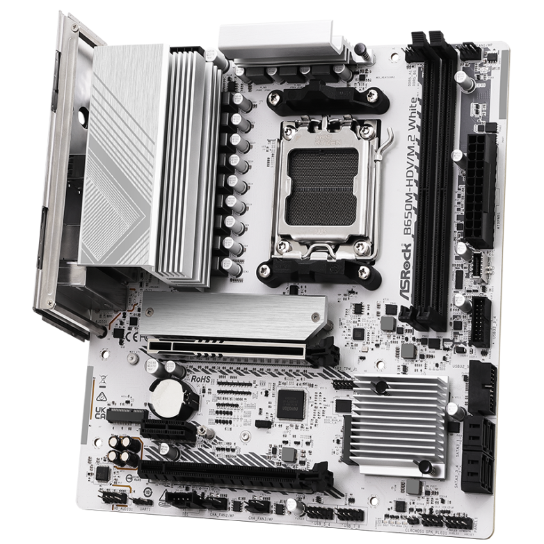 【RE】Cooling3(Alum+Fan+PWM)-notPG